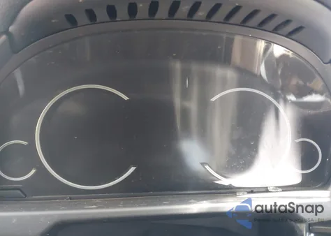 2016 BMW X6 xDrive35I from USA, damaged, VIN 5UXKU2C53G0N81969